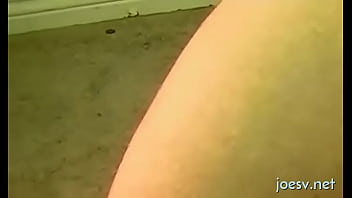 Preview 4 of Indian Wife Son - Deep fantasy anal in homosexual pictures