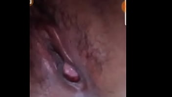 Preview 4 of Screem Firts Time Anal - Philippine sex online