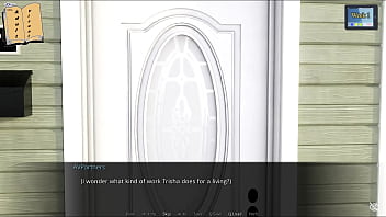 Preview 4 of Abusing Babys - Sunshine Love 61