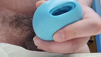 Preview 1 of Bangala Xxx Vidao Com - Me cumming