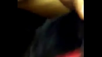 Preview 3 of Bangladeshi Girl Boobs Flash - Trans de bre&ntilde_a miluska