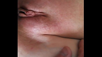 Preview 2 of Hot Teen Babe Fuck - Anal Creampie