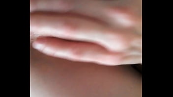 Preview 4 of Hot Teen Babe Fuck - Anal Creampie
