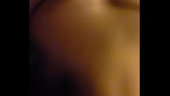 Preview 2 of N Cro - Verification video