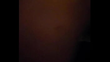 Preview 4 of N Cro - Verification video