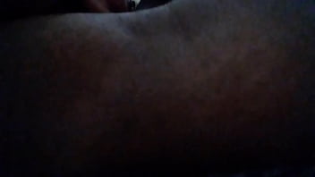 Preview 3 of Hentai Pissen Auf Penis - O Urso me pegou pelos cabelos e me colocou pra chupar o pau logo cedo  Stella Still