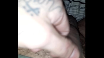 Preview 3 of Bangladesh Video Bfxx - Locoton13