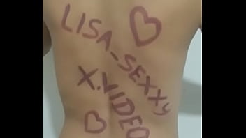 Preview 2 of Porno Cu Yei - V&iacute_deo de verificaci&oacute_n