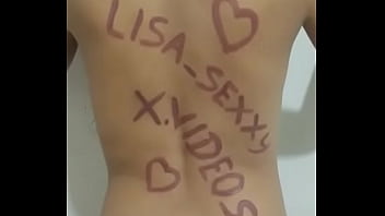 Preview 1 of Porno Cu Yei - V&iacute_deo de verificaci&oacute_n