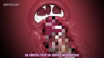 Preview 3 of Full Hd Pron Muvie - V&iacute_deo de verificaci&oacute_n