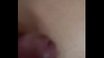 Preview 2 of Eva Orlwski - Gozando