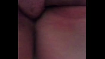 Preview 1 of Kylie Quinn Xxx Video Hd - 1965 (Upright) - French Amateur,  Satin Panties Fuck,  Satin Lingerie,  Pussy Fucking,  Doggystyle,  POV