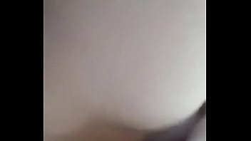 Preview 2 of Hijab Anal Hot - veronica
