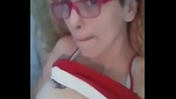 Preview 1 of Hijab Anal Hot - veronica