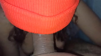 Preview 3 of 3boys Gang Fuck Girl - Mamada tr&iacute_o HMH