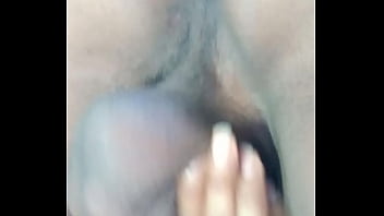 Preview 4 of Lisas Xxx Hd Video - Mis bolas balanceandoce
