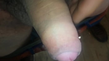 Preview 2 of Girl Orgasms During Sex Video - Primer v&iacute_deo