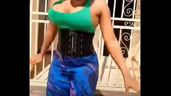Preview 4 of Oiled Kiss Fucking India Party - Bouncing boobs