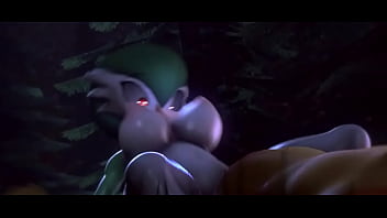 Preview 3 of Www Xnxxx Com Telegu - gardevoir single sex