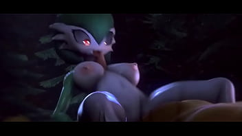 Preview 1 of Www Xnxxx Com Telegu - gardevoir single sex