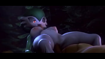 Preview 4 of Www Xnxxx Com Telegu - gardevoir single sex