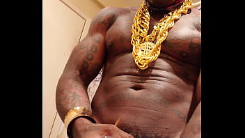 Preview 2 of Akhialgir X - Big Black Hairy Dick Worship Hallelujah Johnson ( Love This Huge Black Hairy Dick ) Google Hallelujah Johnson Big Black Hairy Dick