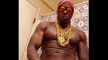 Preview 3 of Akhialgir X - Big Black Hairy Dick Worship Hallelujah Johnson ( Love This Huge Black Hairy Dick ) Google Hallelujah Johnson Big Black Hairy Dick