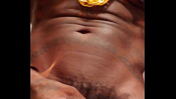 Preview 4 of Akhialgir X - Big Black Hairy Dick Worship Hallelujah Johnson ( Love This Huge Black Hairy Dick ) Google Hallelujah Johnson Big Black Hairy Dick