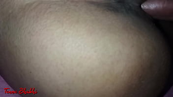 Preview 4 of Korean Oiled Up - देवर भाभी की मस्त चुदाई मजा आ गया देवर जी
