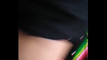Preview 3 of Pahkis New Sexxx - Horny