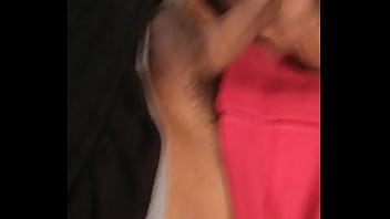 Preview 1 of Pahkis New Sexxx - Horny