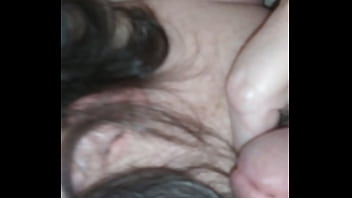 Preview 3 of Mom And Son Chiting - Hoteyes