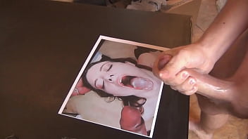 Preview 3 of Beeg Mom Sleeping Rape - Ooo,  That Was a Longshot