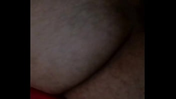 Preview 2 of Mom Sexi Xxx Ful Mov - Mi colita quiere pija hay una