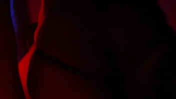Preview 2 of Sunny Leone Xxvideo Hd 2018 - Santos P1 - KitKat