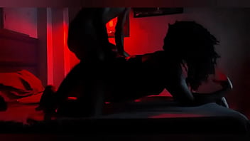Preview 3 of Sunny Leone Xxvideo Hd 2018 - Santos P1 - KitKat