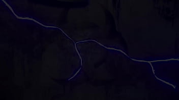 Preview 2 of Jebna Haze - Fucking a irradiated slut