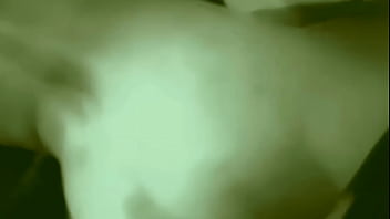 Preview 2 of Sister Incest Pov Mom - DE LA CUENTA VIEJA : angie infiel confieza mientras siente dolor y placer que nunca habia entregado el culo y otras mas..