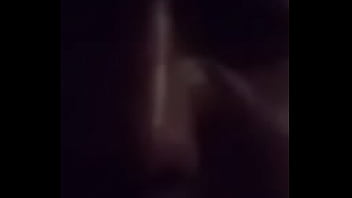 Preview 3 of Virgin Girls Porn Mms - Verification video