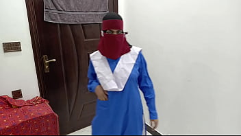 Preview 1 of Akkul Mudi - Desi School Girl in Uniform Nude Dance