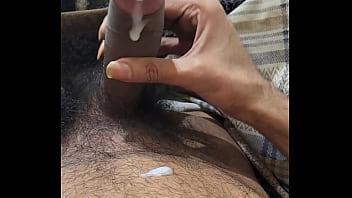 Preview 4 of New Bhabhi Mms Hand Village - Rishi Bhardwaja - Have Great time now in your beds ladies # 181