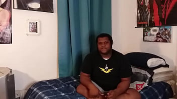 Preview 1 of Tiny Tinysmall - Verification video
