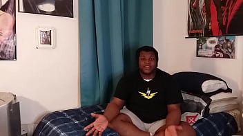 Preview 4 of Tiny Tinysmall - Verification video