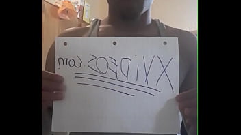 Preview 2 of Alex Chance Group Sex - Verification video