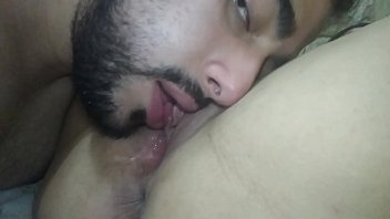 Preview 2 of Tube Porn Desi Indian Sex