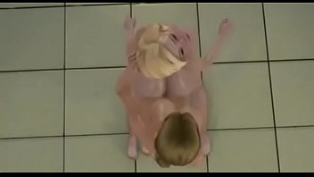 Preview 4 of Miyakilifa Sex Vedio - رسوم سكس