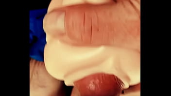 Preview 1 of 4 Pinay Scandal In Singapore - Private POV Video To my wife She likes to see my Mushroom head Full Fleshlightman1000