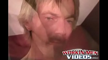 Preview 4 of Cap Dagde Beach Full Version - Hairy amateur jerks off and cums naked after an interview