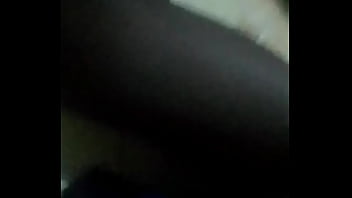 Preview 2 of Ria Pinada - Gay boy