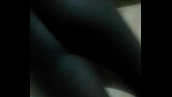 Preview 3 of Ria Pinada - Gay boy